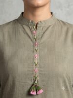 Kurta - Image 6