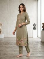 Kurta - Image 2