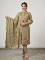 Kurta - Image 4