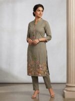 Kurta - Image 3
