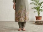 Kurta - Image 5
