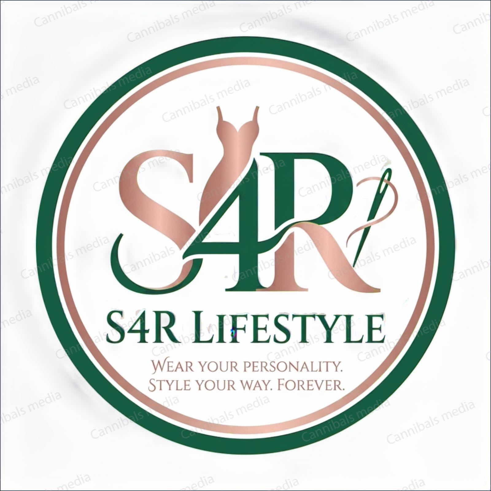 s4rlisfestyle