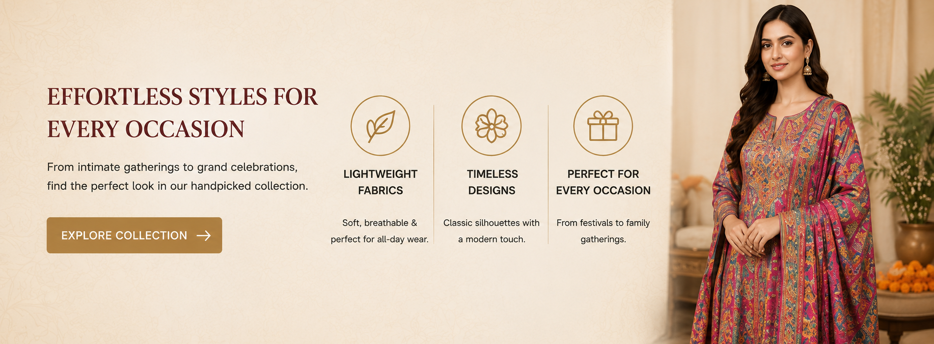 S4R Lifestyle Banner