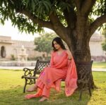 Kurta 2 - Image 4