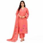 Kurta 2 - Image 8