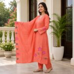 Kurta 2