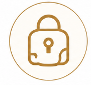Secure Payments