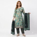 Kurta 5 - Image 2