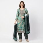Kurta 5 - Image 3