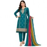 Kurta 9