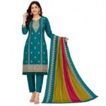 Kurta 9 - Image 2