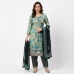 Kurta 5