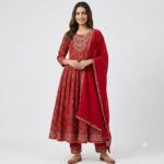 Kurta 7