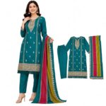 Kurta 9 - Image 3