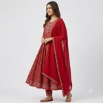 Kurta 7 - Image 2