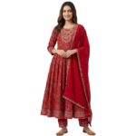Kurta 7 - Image 3