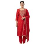 Kurta 6 - Image 3