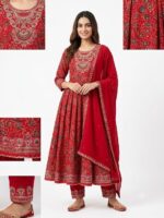 Kurta 7 - Image 5