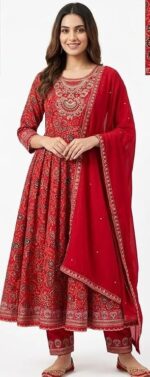 Kurta 7 - Image 4