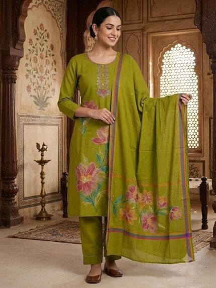 Kurta 11