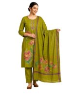 Kurta 11 - Image 2