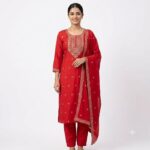 Kurta 6