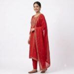 Kurta 6 - Image 2