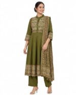 Kurta 12 - Image 3