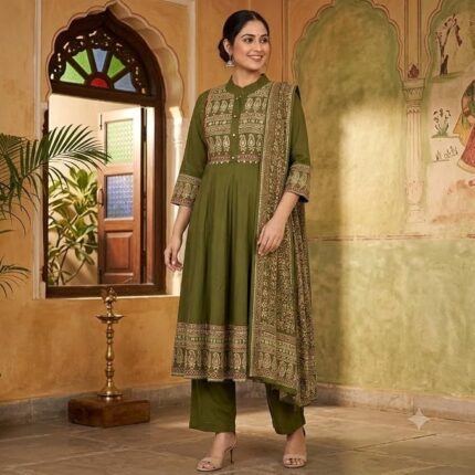Kurta 12