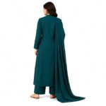 Kurta 10 - Image 4