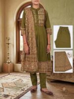 Kurta 12 - Image 2