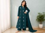 Kurta 10