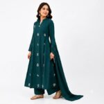 Kurta 10 - Image 2