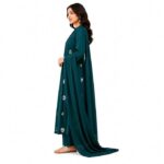 Kurta 10 - Image 3