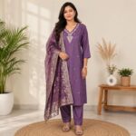 Kurta 13
