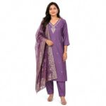 Kurta 13 - Image 3