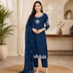 Kurta 8