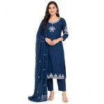 Kurta 8 - Image 2