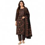 Kurta 14 - Image 4