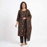 Kurta 14 - Image 5
