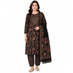 Kurta 14 - Image 3