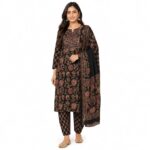 Kurta 14
