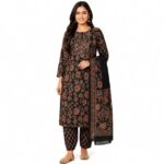 Kurta 14 - Image 2