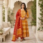 Kurta 4 - Image 4