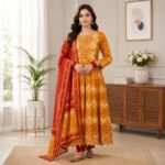 Kurta 4 - Image 5