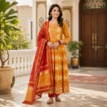 Kurta 4 - Image 2