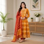 Kurta 4 - Image 6