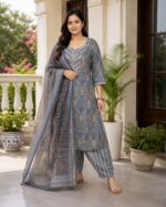 Kurta 3 - Image 2