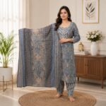 Kurta 3 - Image 6