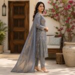 Kurta 3 - Image 4